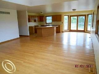 Eagle, Davisburg, MI 48350 