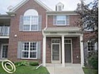 Carrington, Harrison Township, MI 48045 