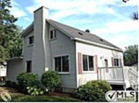 Royal Street, Commerce Township, MI 48382 
