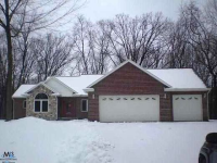 Coldwater, Columbiaville, MI 48421 
