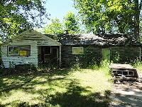 Fonda, Columbiaville, MI 48421 