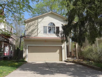 Woodlawn, Ann Arbor, MI 48104 