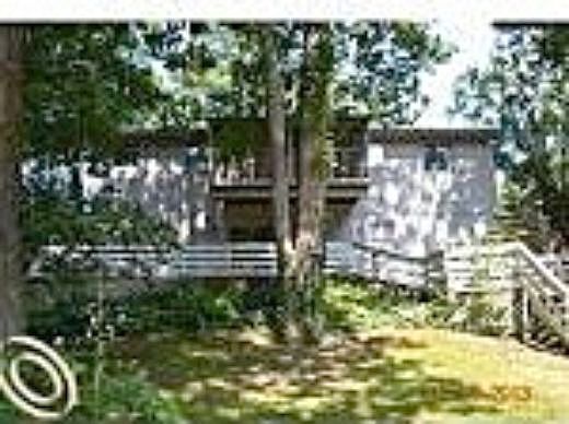 Frankfort, Pinckney, MI 48169 