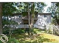 Frankfort, Pinckney, MI 48169 