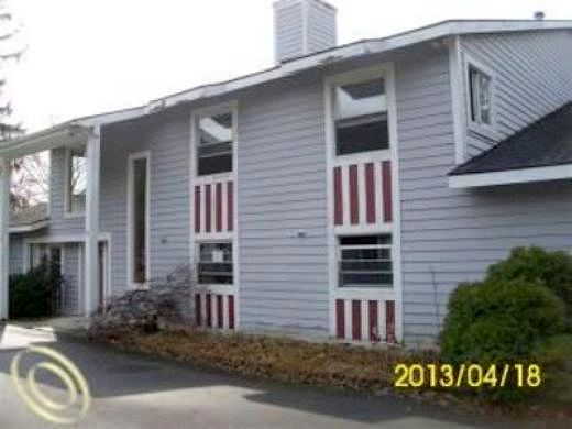 Caledonia, Howell, MI 48843 