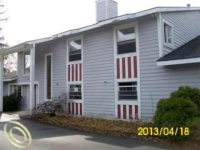 Caledonia, Howell, MI 48843 