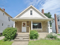 Hanna, Melvindale, MI 48122 