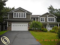 Washington, Clarkston, MI 48346 