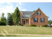 Westwood, Clarkston, MI 48348 