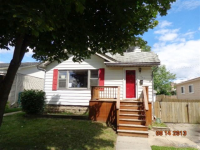 Marias, Clawson, MI 48017 