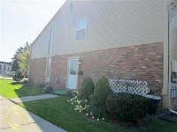 Main, Clawson, MI 48017 