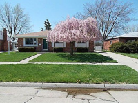 Meadows, Madison Heights, MI 48071 