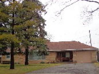 Townley, Madison Heights, MI 48071 