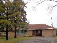 Townley, Madison Heights, MI 48071 