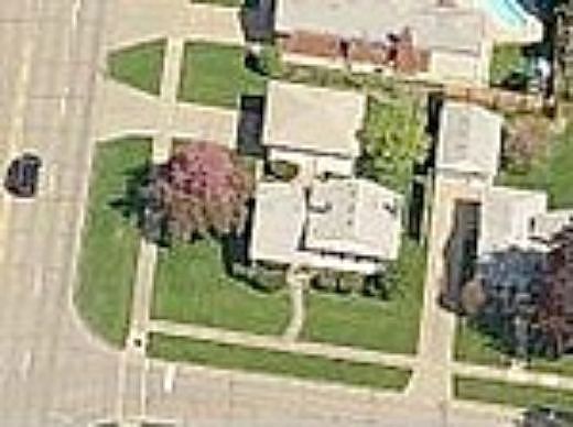 Englewood, Madison Heights, MI 48071 