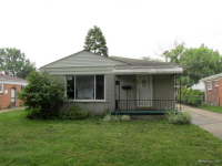 Royal Park Ln, Madison Heights, MI 48071 