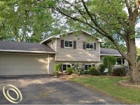 Maybee, Clarkston, MI 48348 