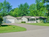 Independence, Clarkston, MI 48346 