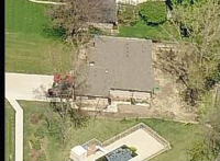 North, Macomb, MI 48042 