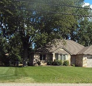 N Ave, Macomb, MI 48044 