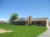 Weeks, Richmond, MI 48062 