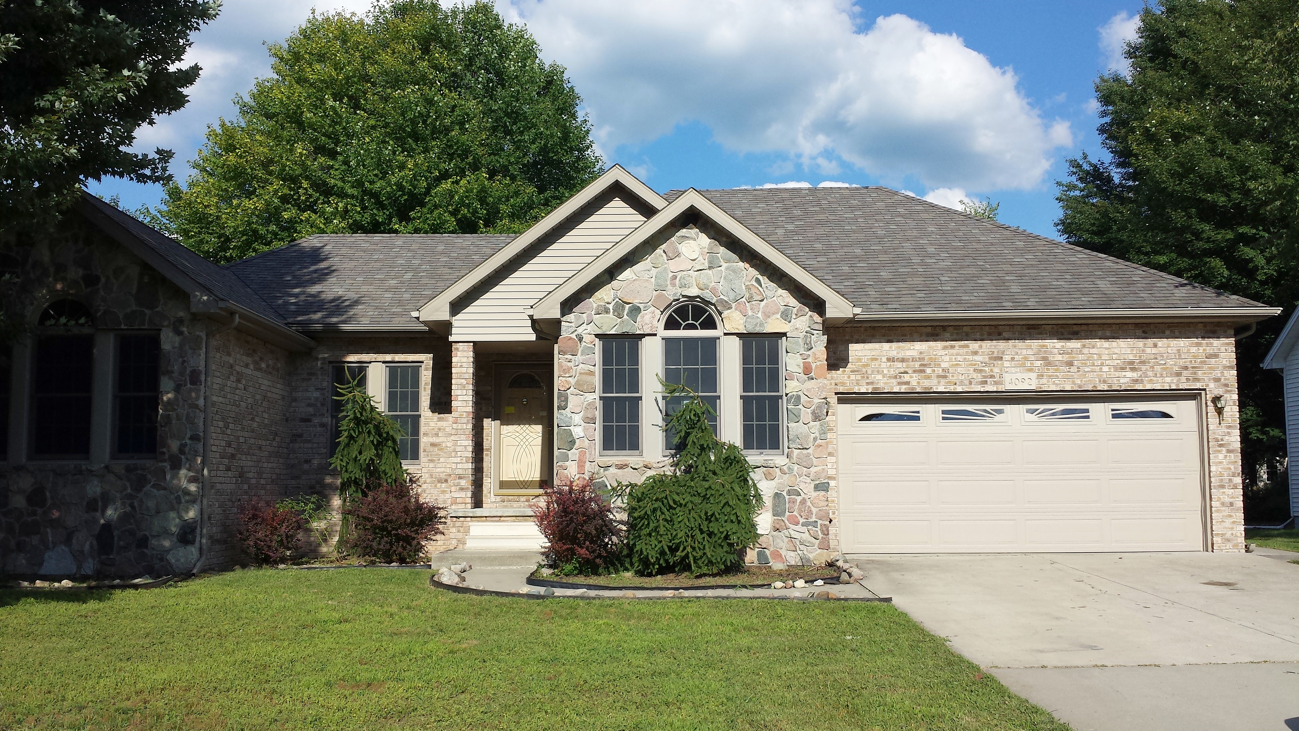 Stoney Creek Dr Unit 16, Fort Gratiot, MI 48059 
