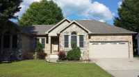 Stoney Creek Dr Unit 16, Fort Gratiot, MI 48059 