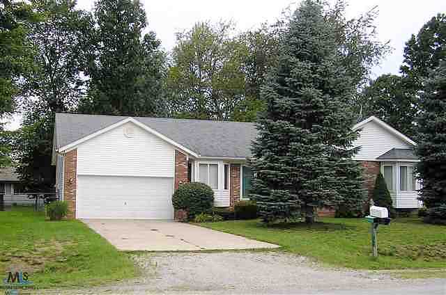 Fanone, Port Huron, MI 48060 