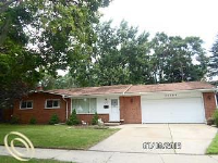 Dowling, Livonia, MI 48150 