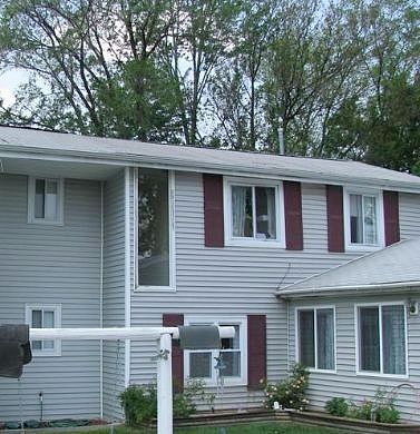 Hartel, Livonia, MI 48150 