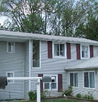Hartel, Livonia, MI 48150 
