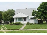 Harrison, Garden City, MI 48135 