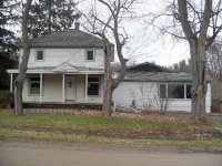 Betts Road, Leonard, MI 48371 
