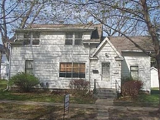 Monroe, Lapeer, MI 48446 