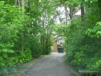 Piney Hill, Oakland, MI 48363 