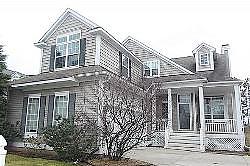 Fountain View Ln, Oxford, MI 48371 