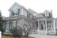 Fountain View Ln, Oxford, MI 48371 