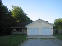 Krafft, Fort Gratiot, MI 48059 