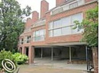 Brookside Avenue, Birmingham, MI 48009 