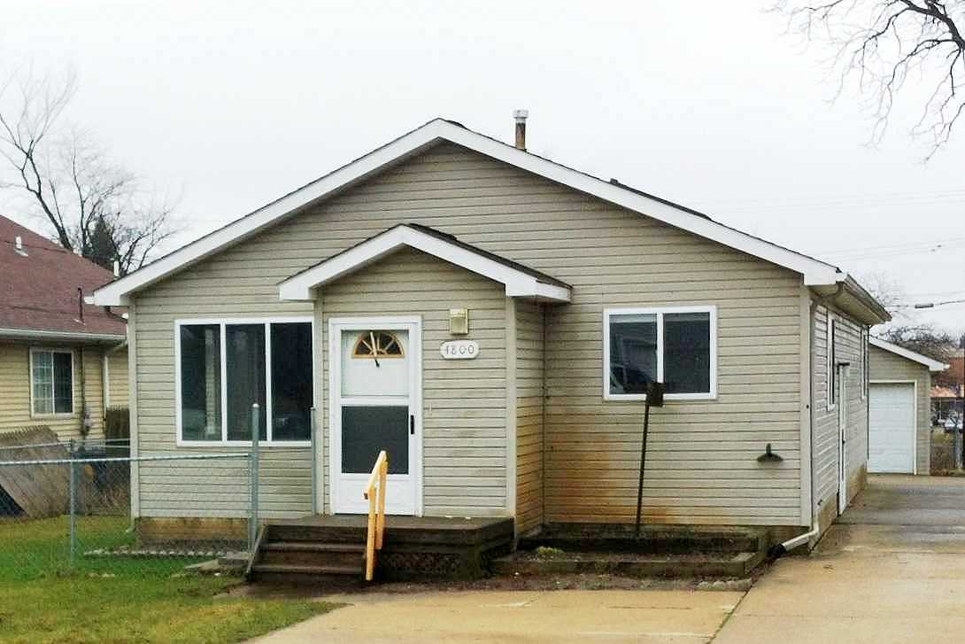 Georgia, Lake Orion, MI 48359 