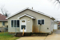 Georgia, Lake Orion, MI 48359 
