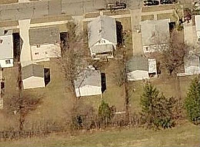 Marshall, Ferndale, MI 48220 