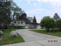 Olde Franklin D, Farmington, MI 48334 