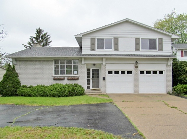 Farmington, Farmington, MI 48336 