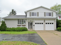 Farmington, Farmington, MI 48336 