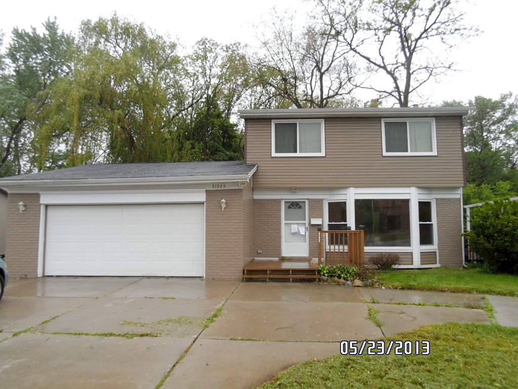 Shiawassee, Farmington, MI 48336 