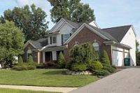 Pond Bluff Dr, Belleville, MI 48111 