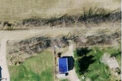 Wellman Line, Croswell, MI 48422 