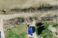 Wellman Line, Croswell, MI 48422 