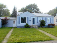 Corona, Inkster, MI 48141 